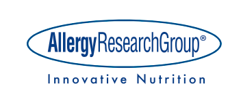 AllergyResearchGroup