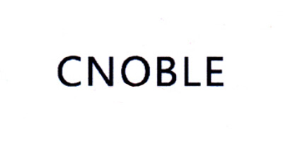 CNOBLE