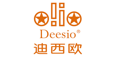 迪西欧（Deesio）
