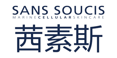 茜素斯（SANSSOUCIS）