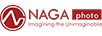 纳伽（Nagaphoto）