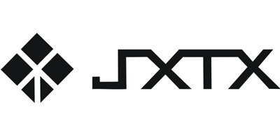 JXTX