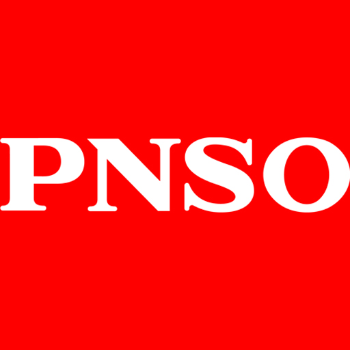 PNSO