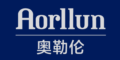 奥勒伦（Aorllun）