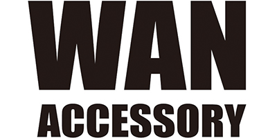 WANACCESSORY