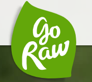 go Raw