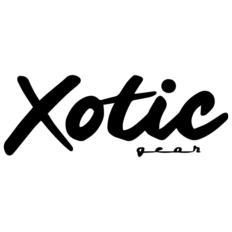 Xotic