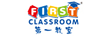 第一教室 FIRST CLASSROOM