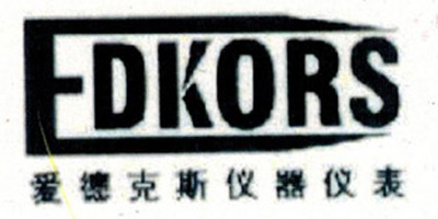 爱德克斯（EDKORS）