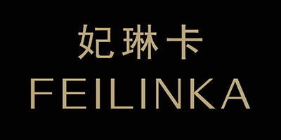 妃琳卡（FEILINKA）