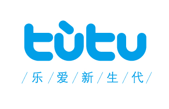 兔兔（tutu）