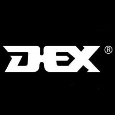 DEX