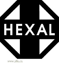 HEXAL