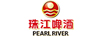 珠江啤酒（PEARL RIVER）