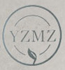 YZMZ