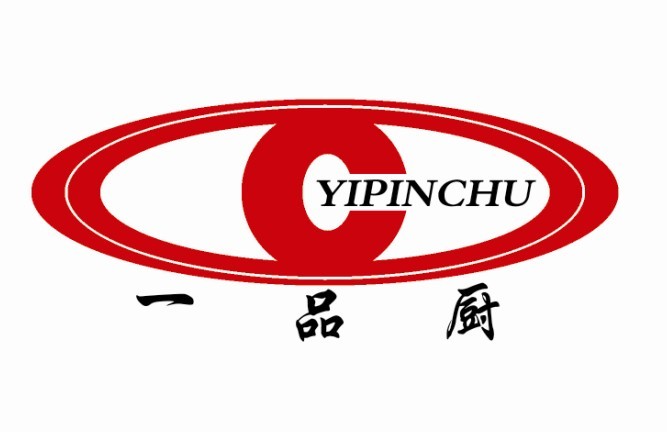 一品厨（yipinchu）