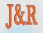 J&R