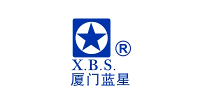 X.B.S