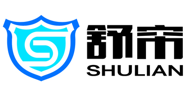 舒帘（shulian）