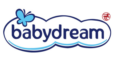 babydream