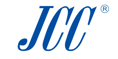 JCC