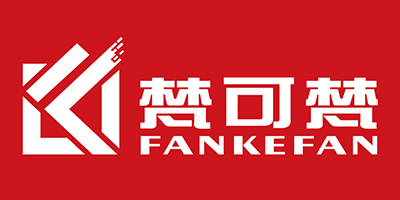 梵可梵（fankefan）