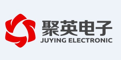 聚英（JUYING）