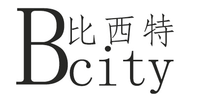 比西特（Bcity）