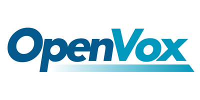 openvox