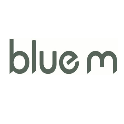 bluem