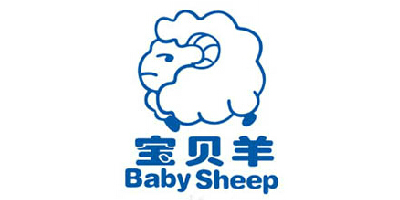 宝贝羊（BabySheep）