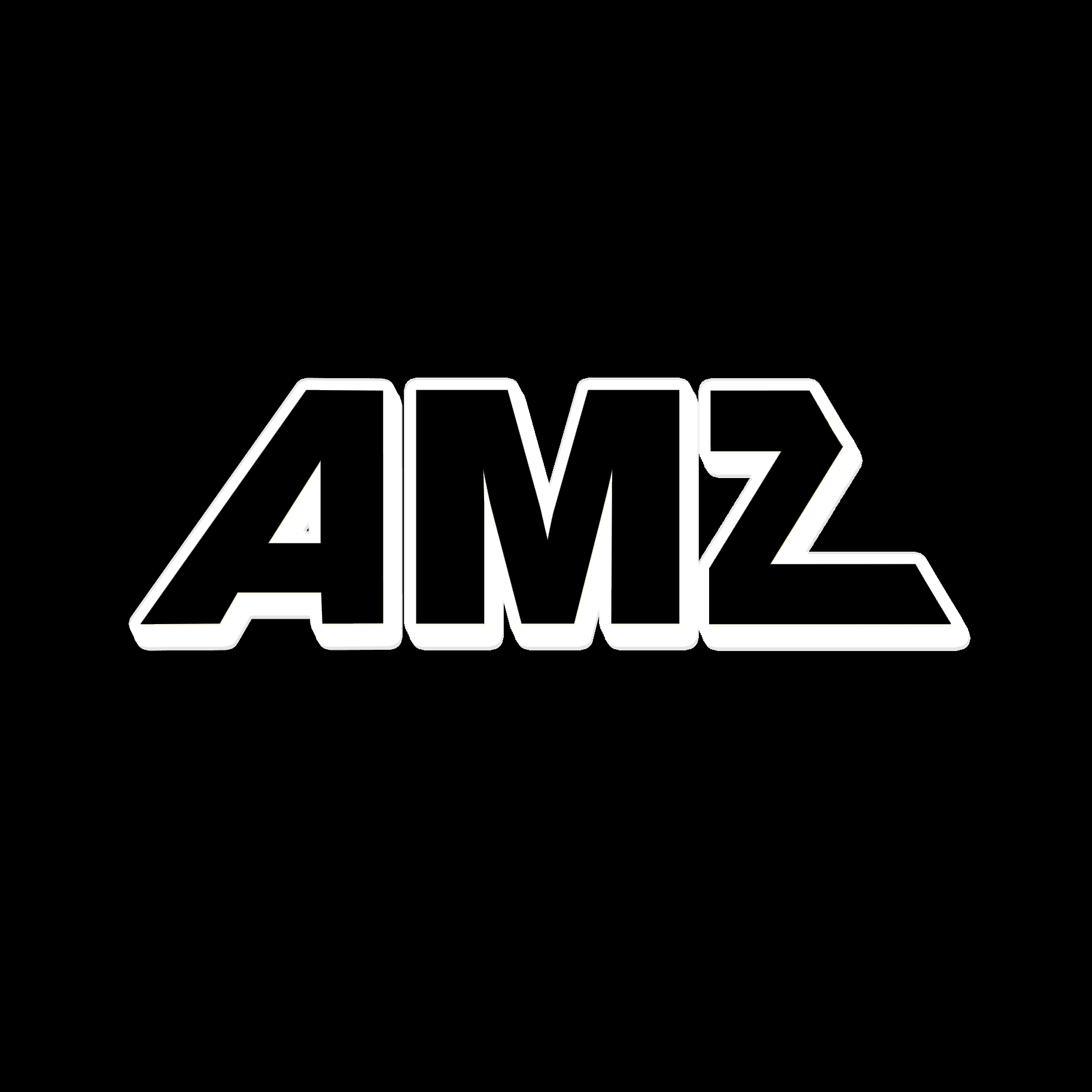 AMZ