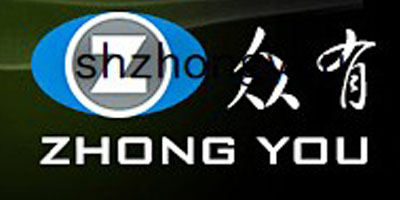 众有（ZHONG YOU）