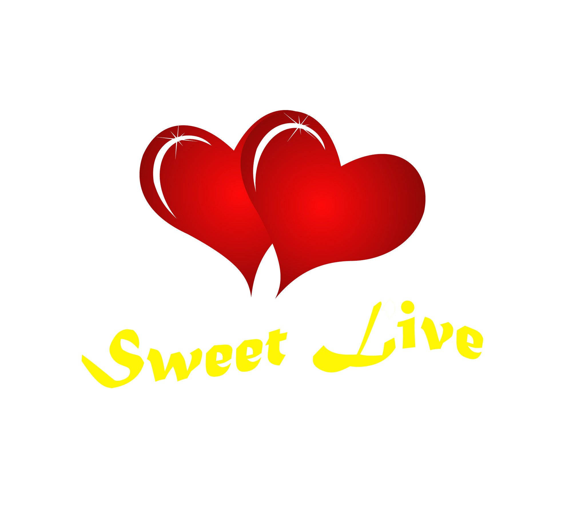 sweet live