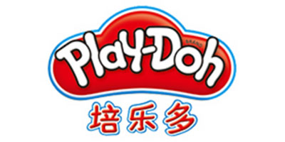 培乐多（Play-Doh）