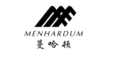 蔓哈顿（MENHARDUM）