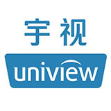 宇视科技（uniview）