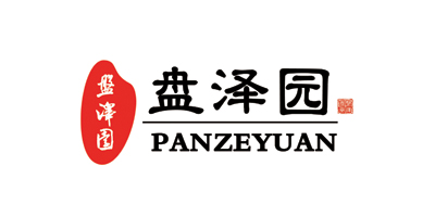 盘泽园（PANZEYUAN）