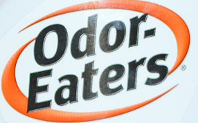 Odor Eaters