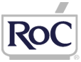 RoC