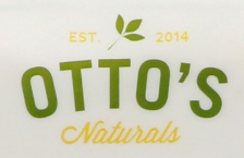 OTTO'S Naturals