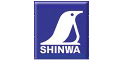 SHINWA