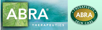 Abra Therapeutics