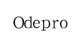 Odepro