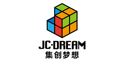 集创梦想（JC·DREAM）