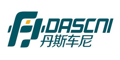 丹斯车尼（dascni）