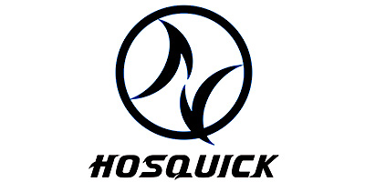 HOSQUICK