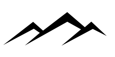 斯坎德（sipande）