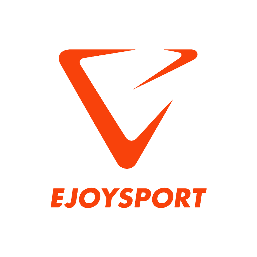 EJOYSPORT