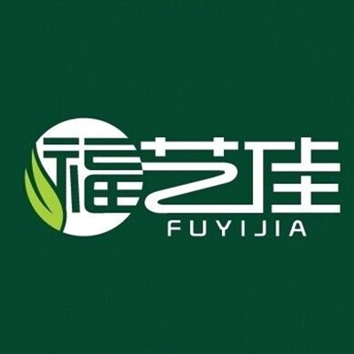 福艺佳